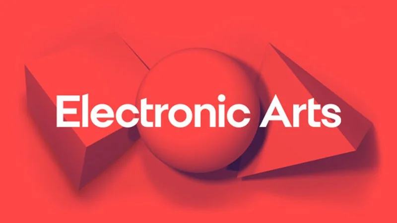 To koniec usługi Origin. EA przedstawia plany na przyszłość