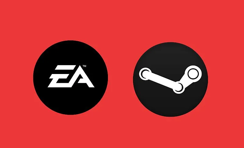 EA bardzo potrzebuje Waszych pieniędzy – po latach wraca na Steama