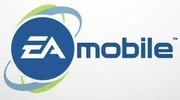 Świąteczny sezon obniżek od EA Mobile