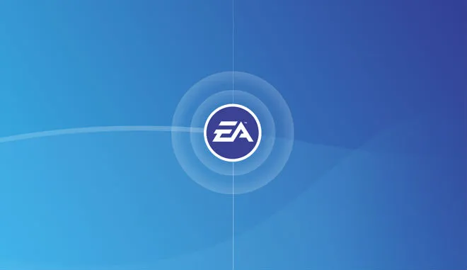 EA rozpoczyna testy serwisu streamingowego dla gier