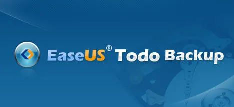 Konkurs! Do wygrania pełne wersje narzędzia do tworzenia kopii zapasowych EaseUS Todo Backup Home
