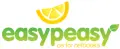 Easy Peasy 1.5 dla netbooków