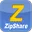 ZipShare