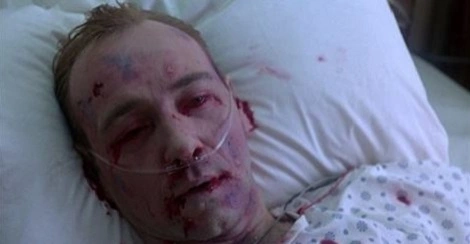 Wirus Ebola już w Polsce. Nie daj się nabrać na kolejny przekręt!