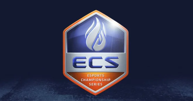 Turniej CS:GO w najbliższy weekend w Polsat Viasat Explore