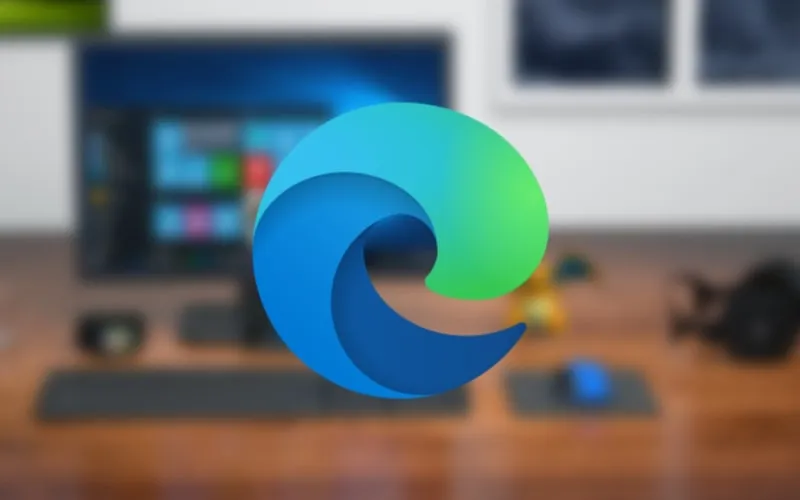 Microsoft Edge 102 już jest. Zaktualizuj przeglądarkę