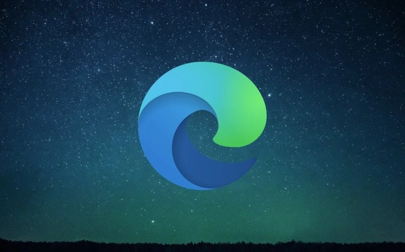 Microsoft na wzór Google pominie jedną z aktualizacji dla Edge’a Chromium