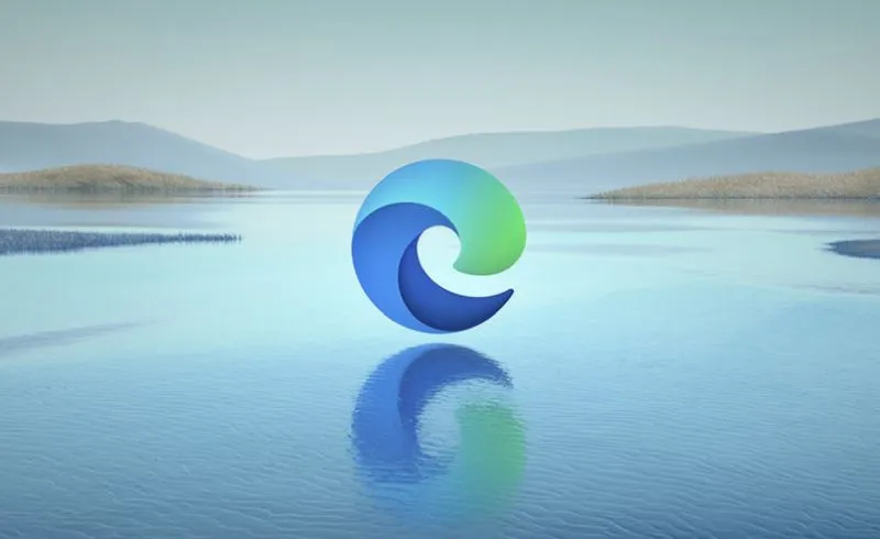 Microsoft zapowiada funkcje, które wkrótce trafią do Edge Chromium