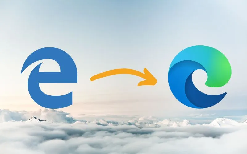 Edge Chromium otrzyma kolejną funkcję z klasycznego Edge’a