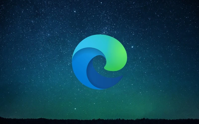 Microsoft chwali się nowymi funkcjami w Edge’u Chromium