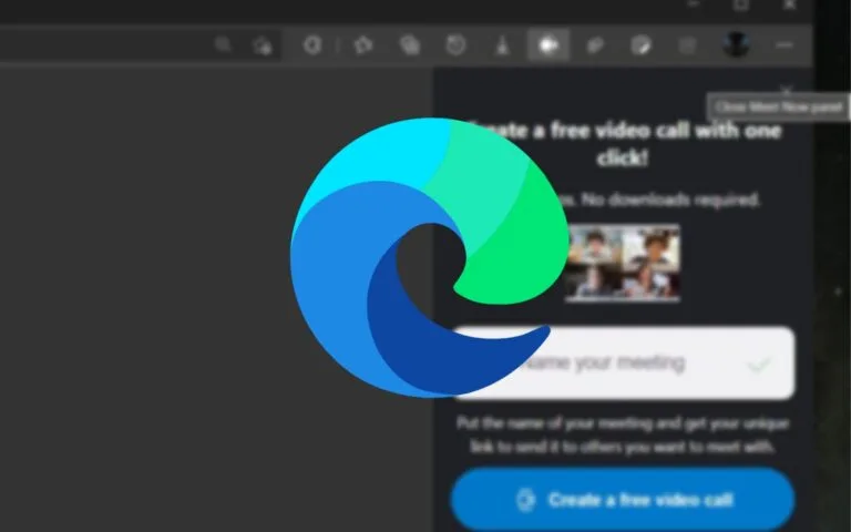 Microsoft Edge z kolejną funkcją, o którą nikt nie prosił