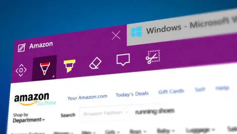 Edge – czy to następca Adobe Flash?