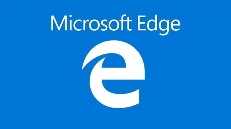Jak zresetować przeglądarkę Edge bazująca na Chromium