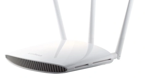 Edimax EW-7208APC – centrum domowej sieci w standardzie 802.11ac