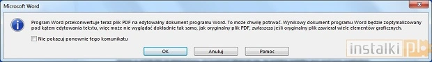 edycja pdf 3