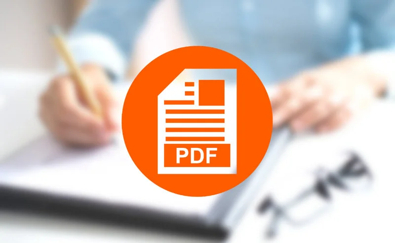 TOP 5 najlepszych edytorów PDF w 2020 roku