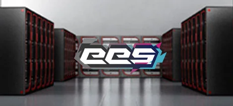 Wielkie święto graczy już w sierpniu w Ełku