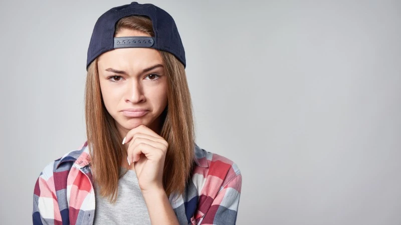 Pornografia zamiast zadań z fizyki, czyli e-learning po polsku