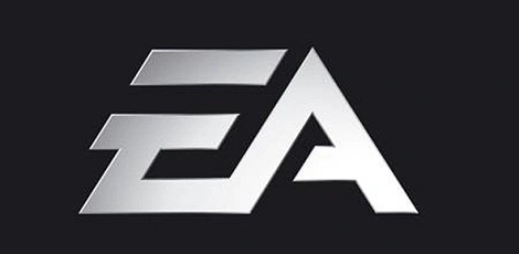 Serwery EA padły ofiarą zmasowanych ataków