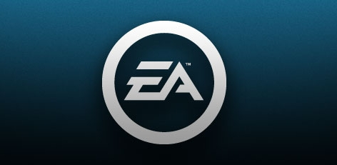 Electronic Arts wynosi się z Facebooka