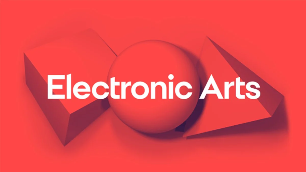 EA może zostać sprzedane albo przejęte. Pojawiły się ciekawe doniesienia