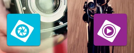 Nowe wersje programów Adobe z rodziny Elements już dostępne