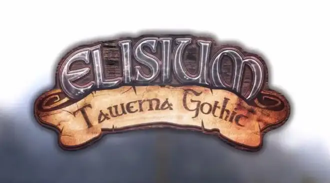 Gothic 2 otrzyma nieoficjalny tryb sieciowy z własną fabułą