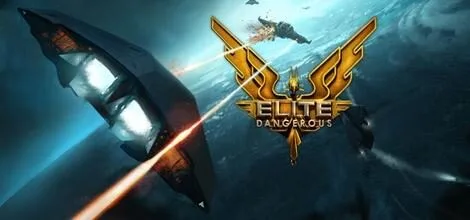 Elite: Dangerous – Godny powrót legendy (wideo)