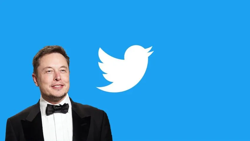 Elon Musk jednak nie dołączy do zarządu Twittera