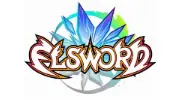 Elsword: Polska premiera już w lutym