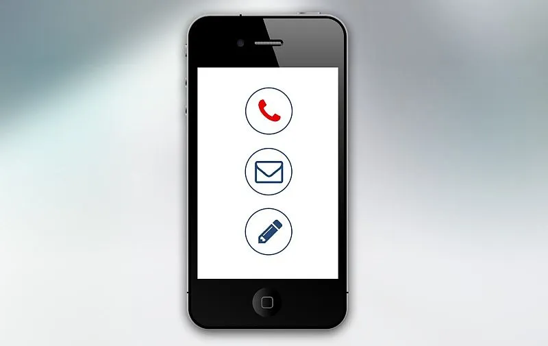 To już się dzieje. Pracodawcy zgłaszani za maile poza godzinami pracy