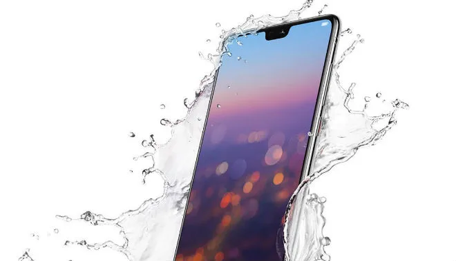 Ruszyły testy nakładki EMUI 9.0. Kto może się zapisać?