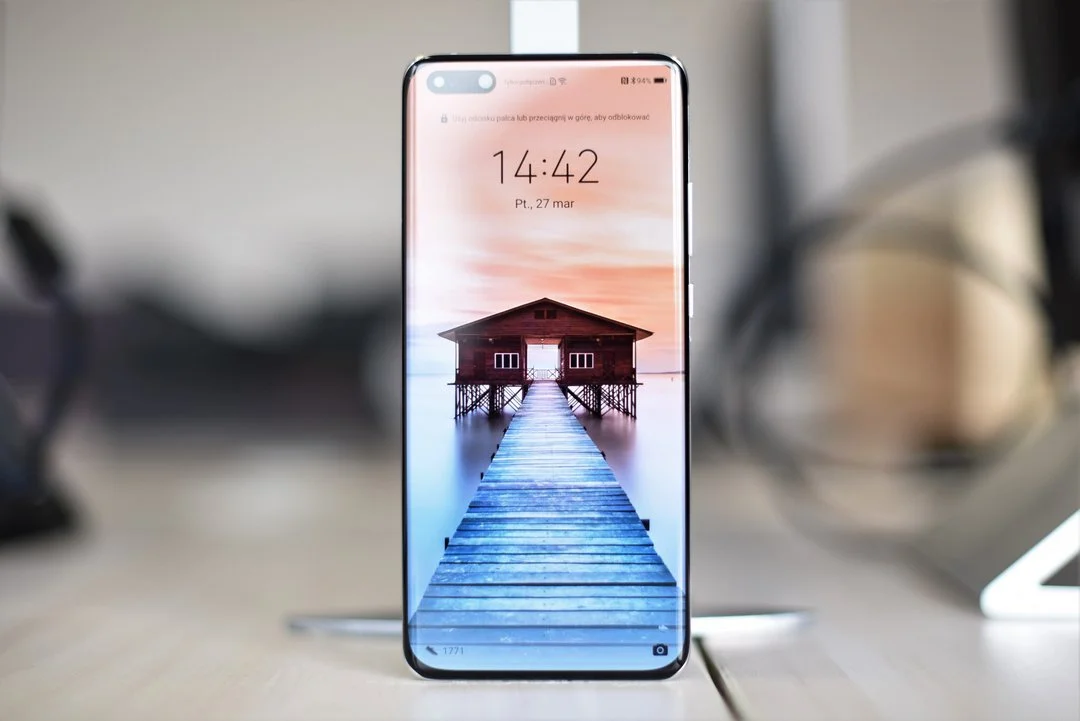 Masz smartfon Huawei? Sprawdź, kiedy premiera EMUI 11