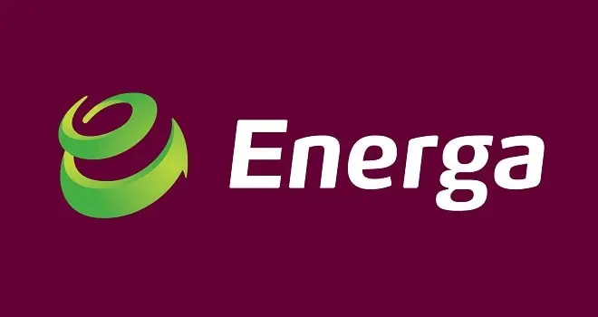 Uwaga na fałszywe faktury za prąd Energi!