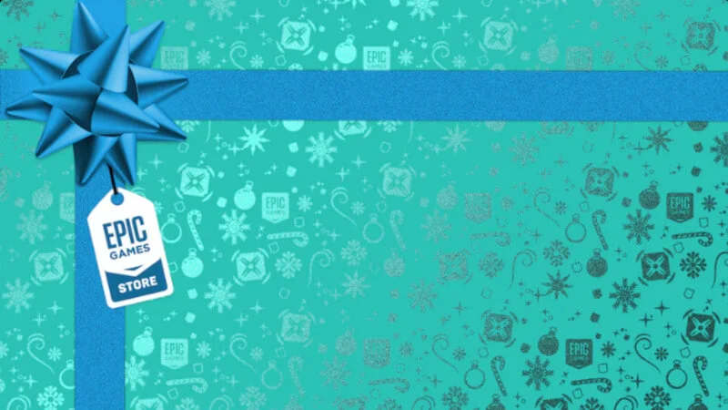 Lista darmowych gier Epic Games. Niezłe tytuły do końca roku