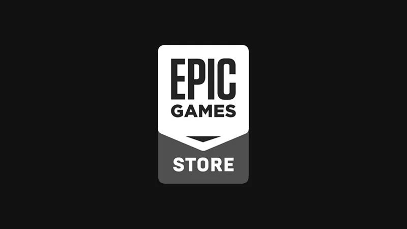 Trzy gry do odebrania za darmo w Epic Games Store