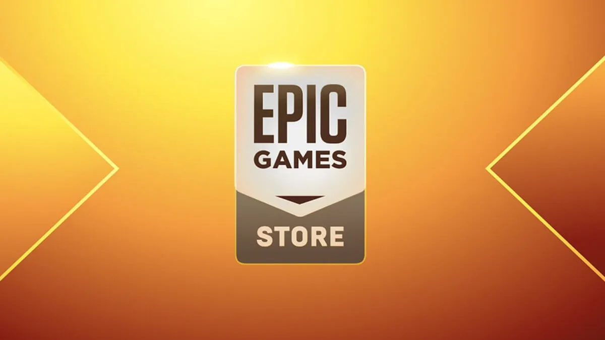 Epic Games Store rozdaje kolejne gry. Tym razem coś dla fanów horrorów