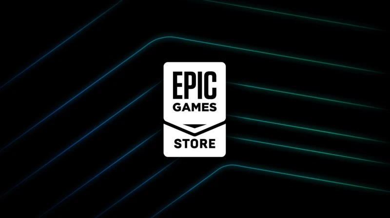 Epic Games rozdało 750 milionów darmowych gier tylko w 2020 roku