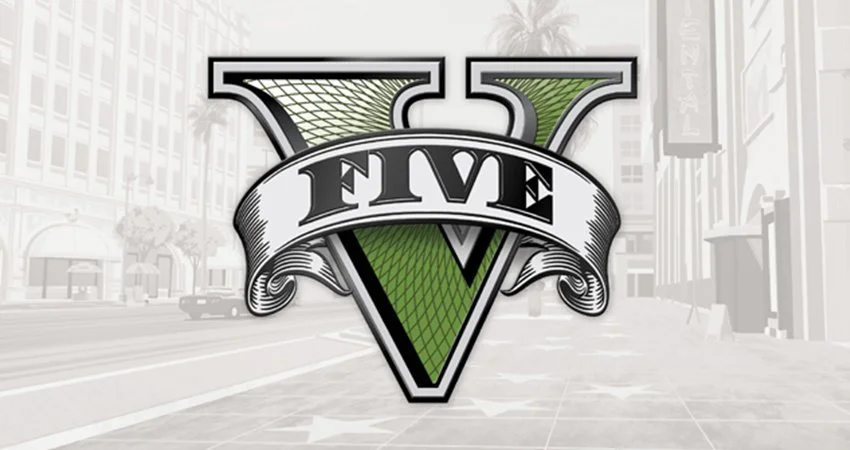 GTA V na PC za darmo! Sprawdź, jak odebrać grę