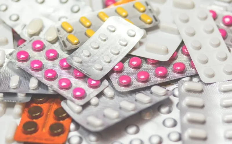 Od dziś w aptekach w Polsce obowiązują e-recepty