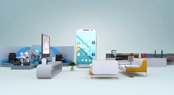 Świetna promocja na ES File Explorer PRO. Kupimy go za grosze!