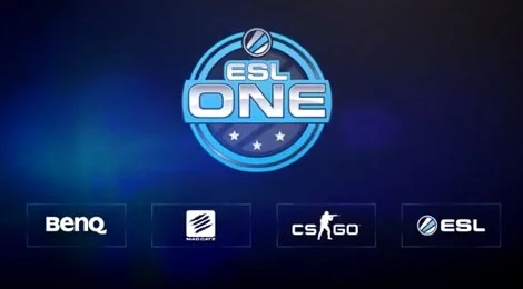 Facebook wygryzie Twitcha? Duża organizacja przenosi swoje transmisje