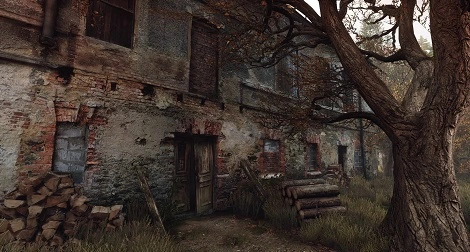 Nagrody BAFTA rozdane. Polska gra wśród zwycięzców!