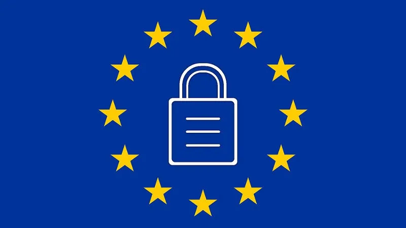 ACTA 2 nie będzie – Polska blokuje kontrowersyjną dyrektywę