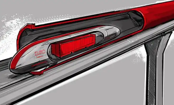 Hyperloop w Polsce? Powstanie odcinek testowy!