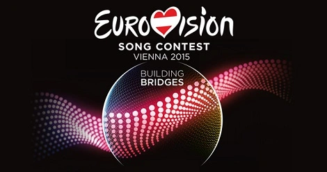 Cortana poprawnie wytypowała zwycięzcę Eurowizji