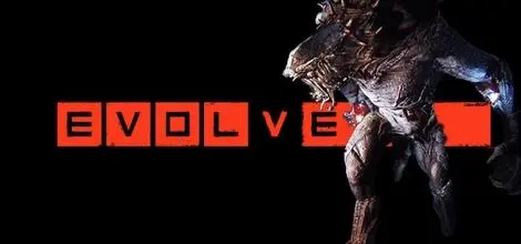 Zobacz interaktywny zwiastun gry Evolve (Wideo)