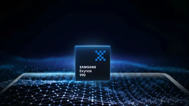 Procesor, modem i nowa pamięć RAM – już wkrótce w smartfonach Samsunga