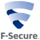 Darmowy upgrade F-Secure