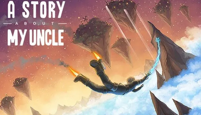 Urocza platformówka do pobrania za darmo z Humble Store